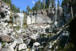 PICTURES/Newberry National Volcanic Monument - Deschutes NF/t_P1210376.JPG